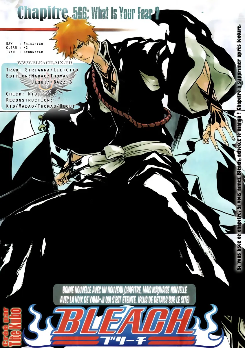 Bleach - 566 - 6551526cc5ada.webp
