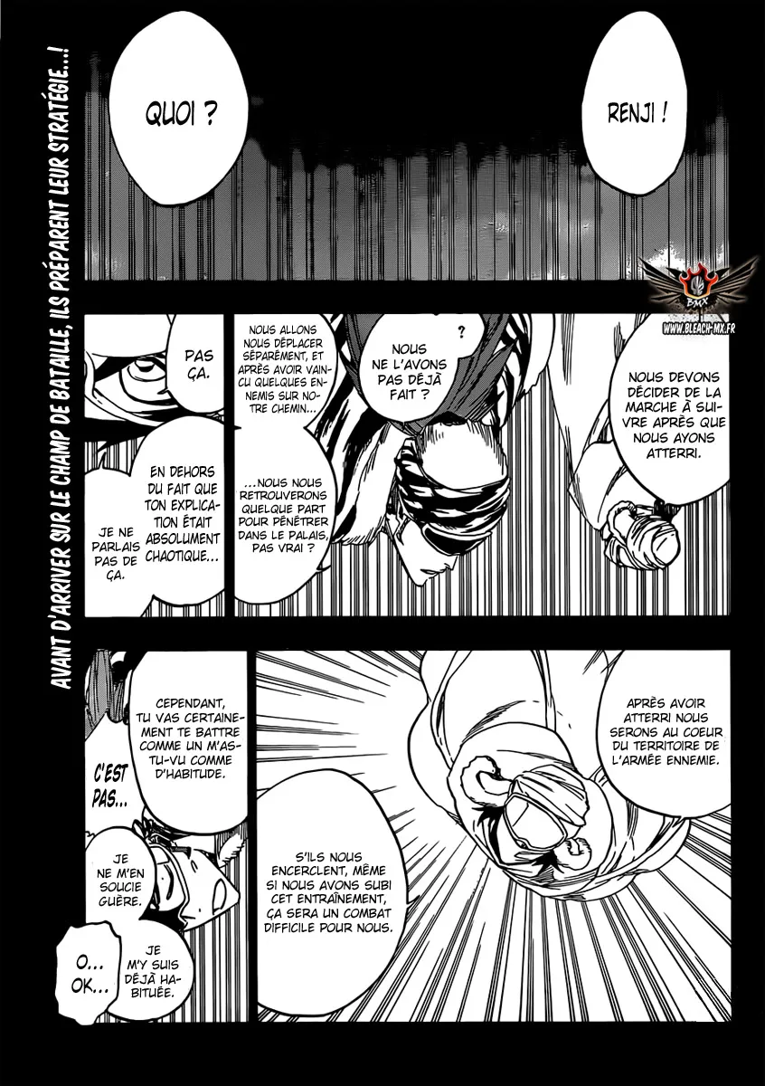 Bleach - 566 - 6551526d076c6.webp