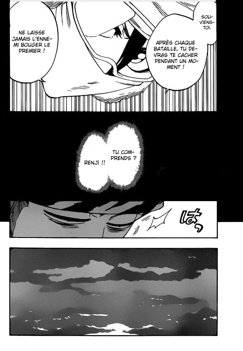 Bleach - 566 - 6551526d3de91.webp