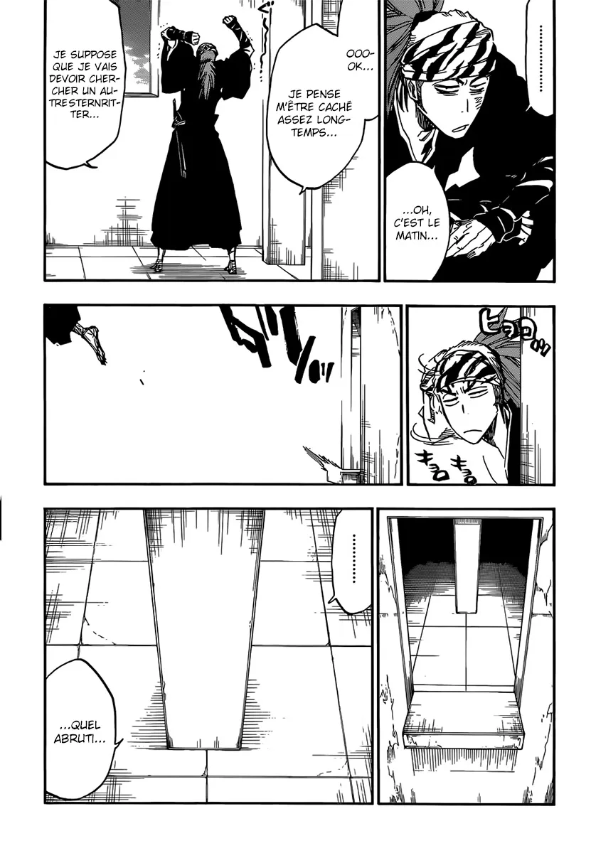 Bleach - 566 - 6551526d65828.webp
