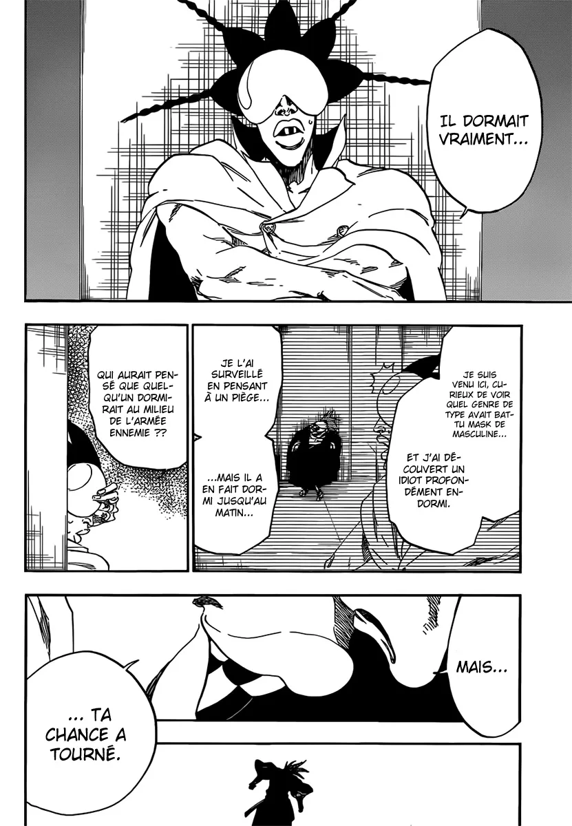 Bleach - 566 - 6551526d9cead.webp