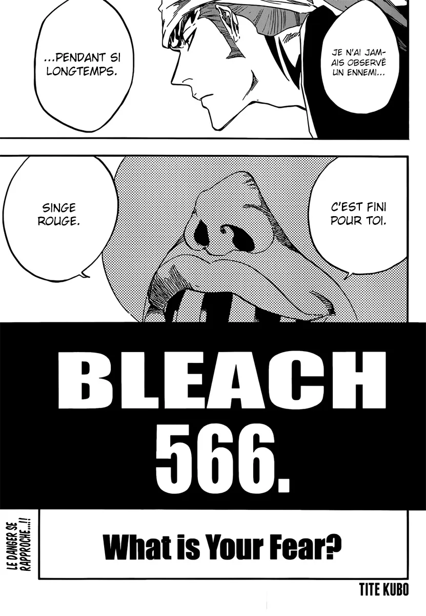 Bleach - 566 - 6551526dc885f.webp