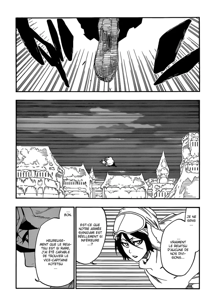 Bleach - 566 - 6551526e166ef.webp