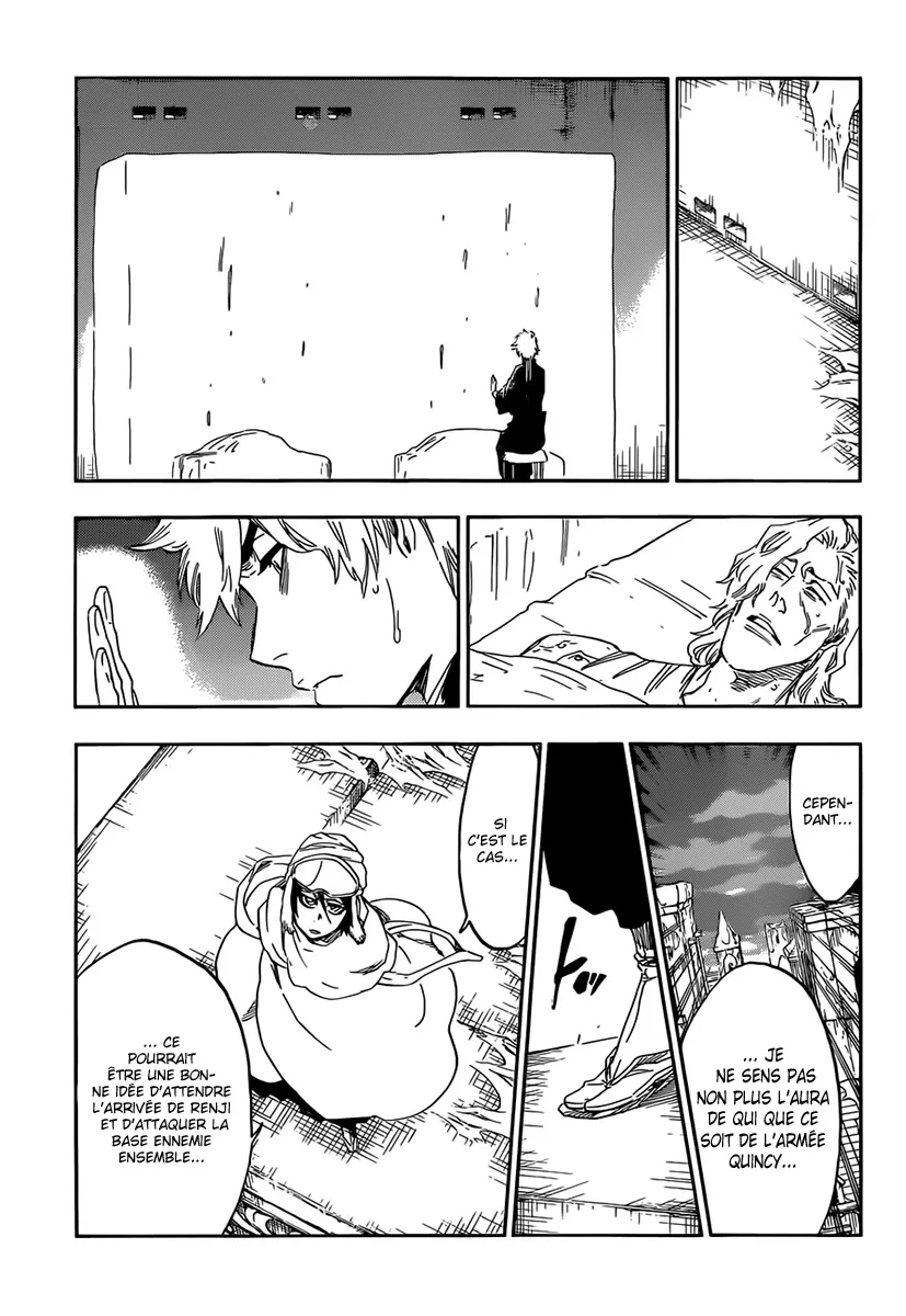 Bleach - 566 - 6551526e50c75.webp