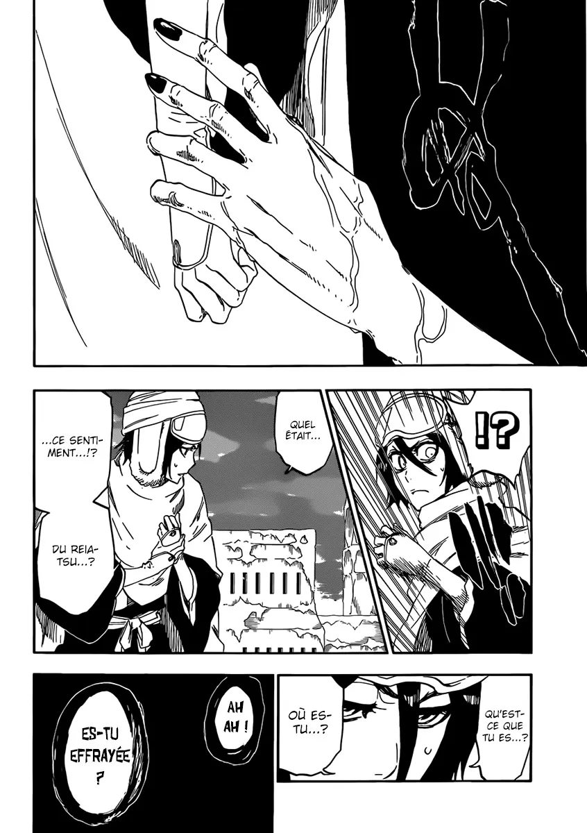 Bleach - 566 - 6551526e7f152.webp