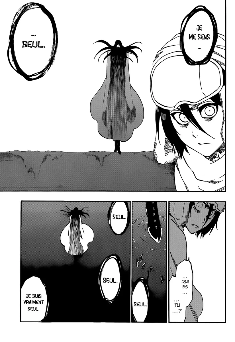 Bleach - 566 - 6551526eaac26.webp