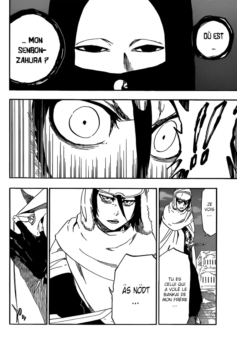 Bleach - 566 - 6551526ed1946.webp