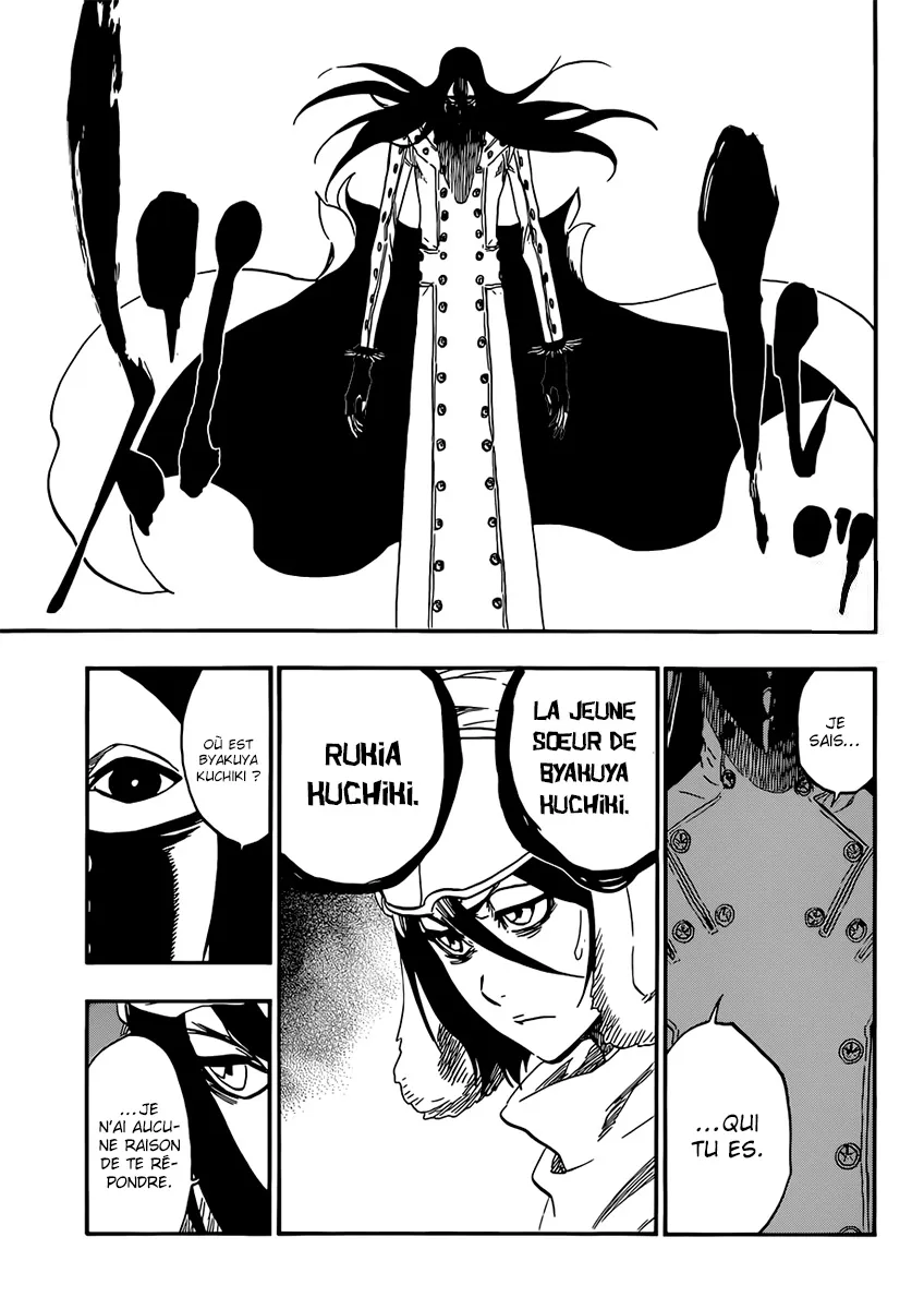 Bleach - 566 - 6551526f09e03.webp