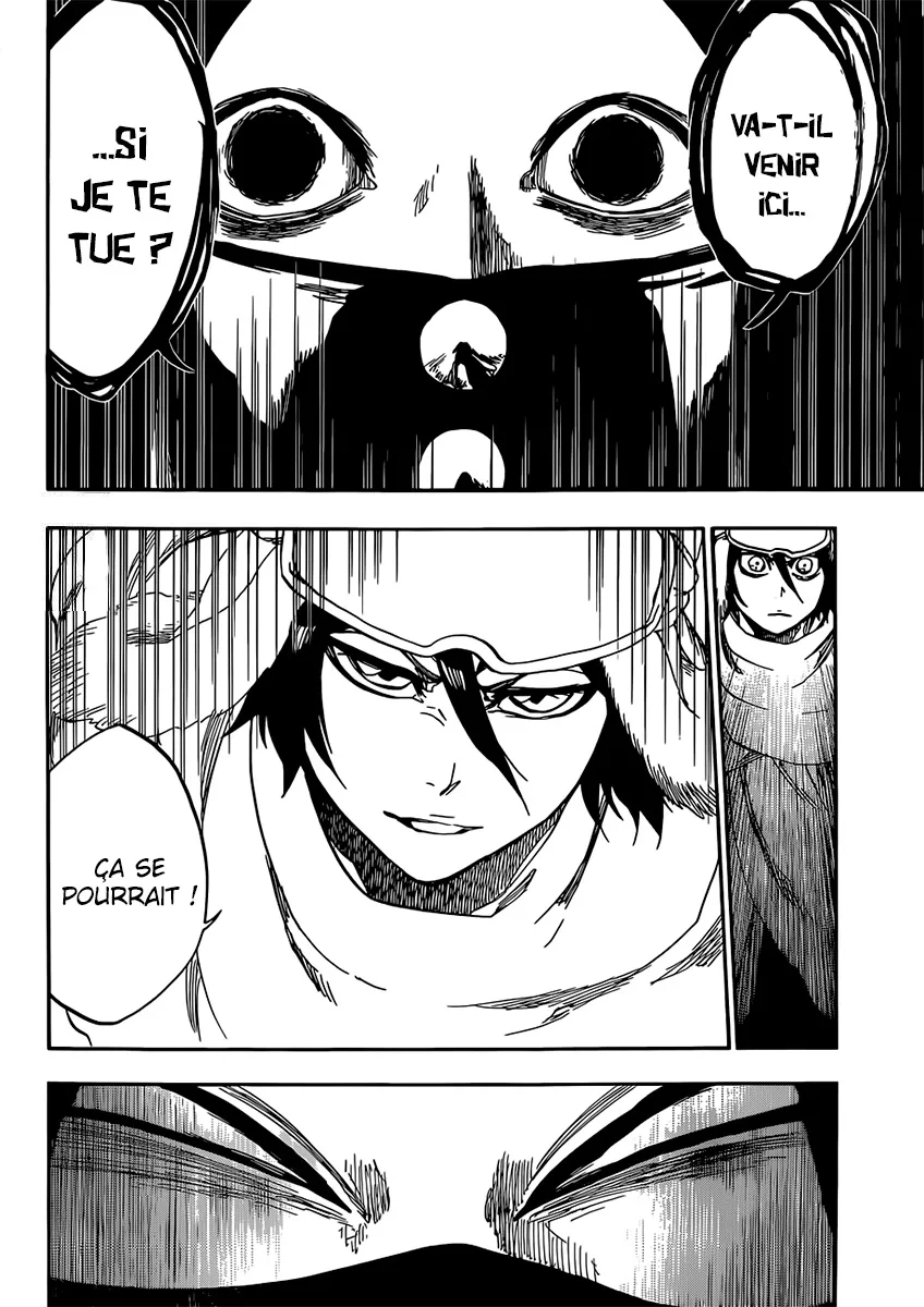 Bleach - 566 - 6551526f3c9f0.webp
