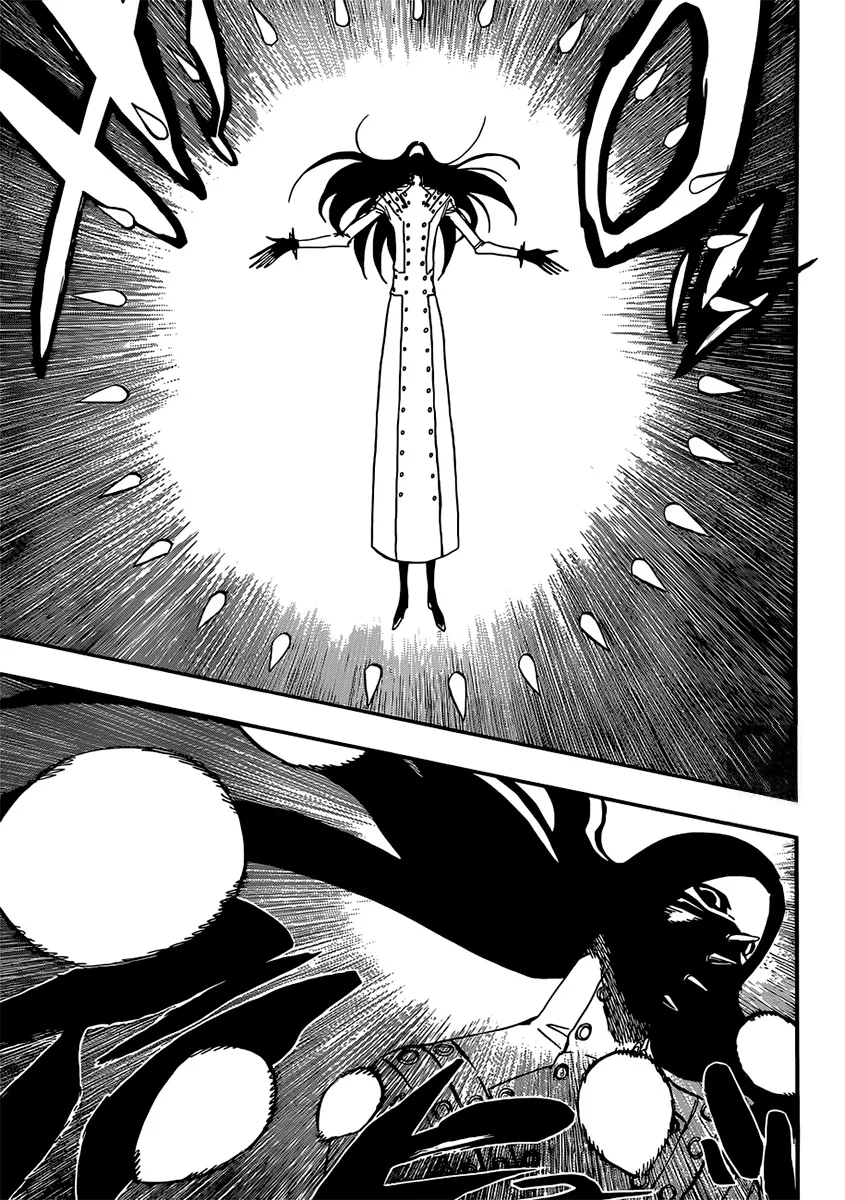 Bleach - 566 - 6551526f71c24.webp