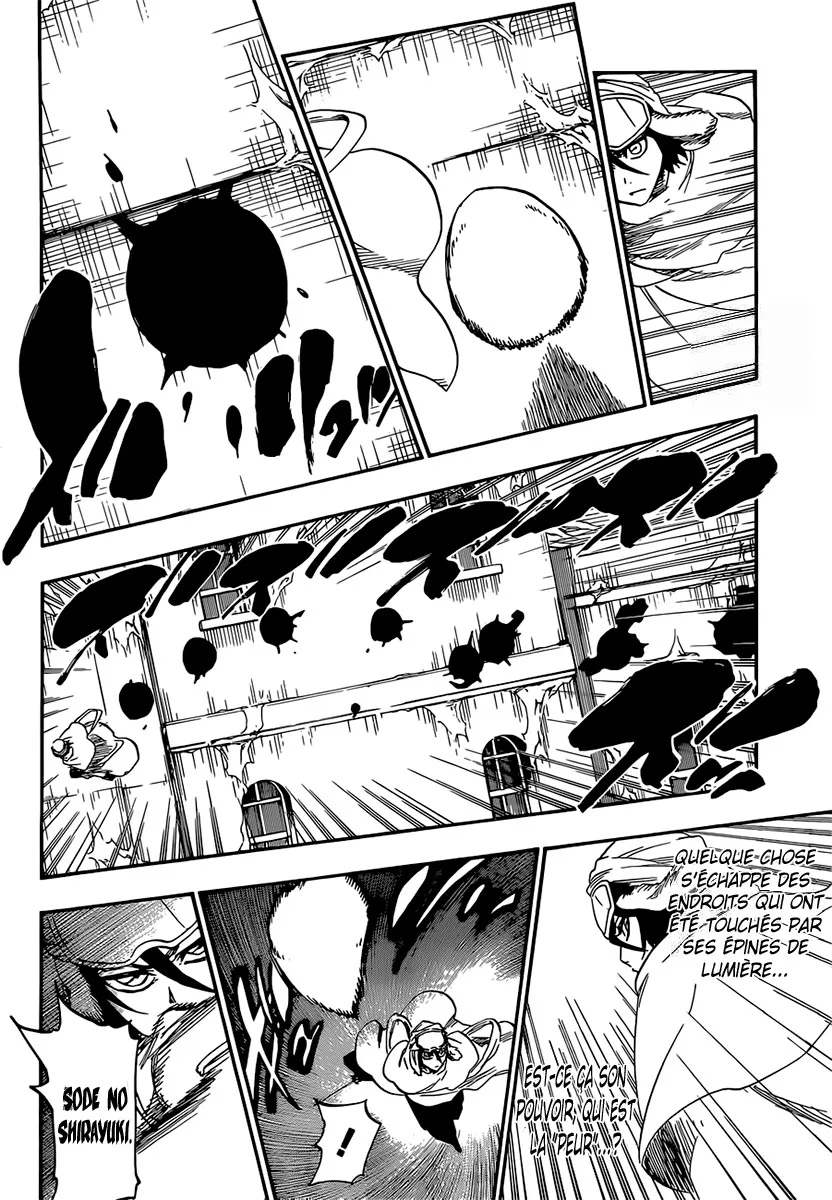 Bleach - 566 - 6551526fae784.webp