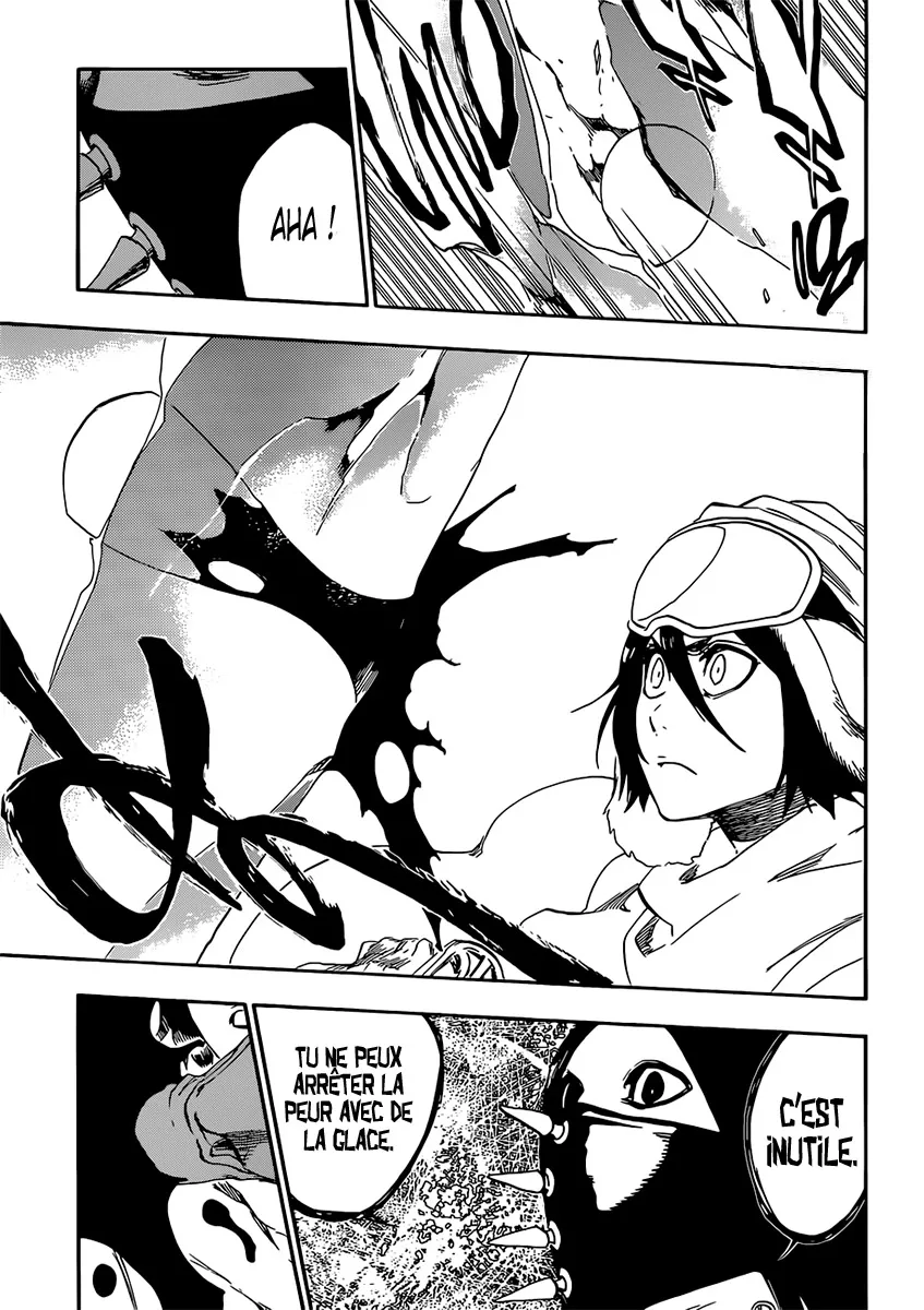 Bleach - 566 - 6551526fe67a4.webp