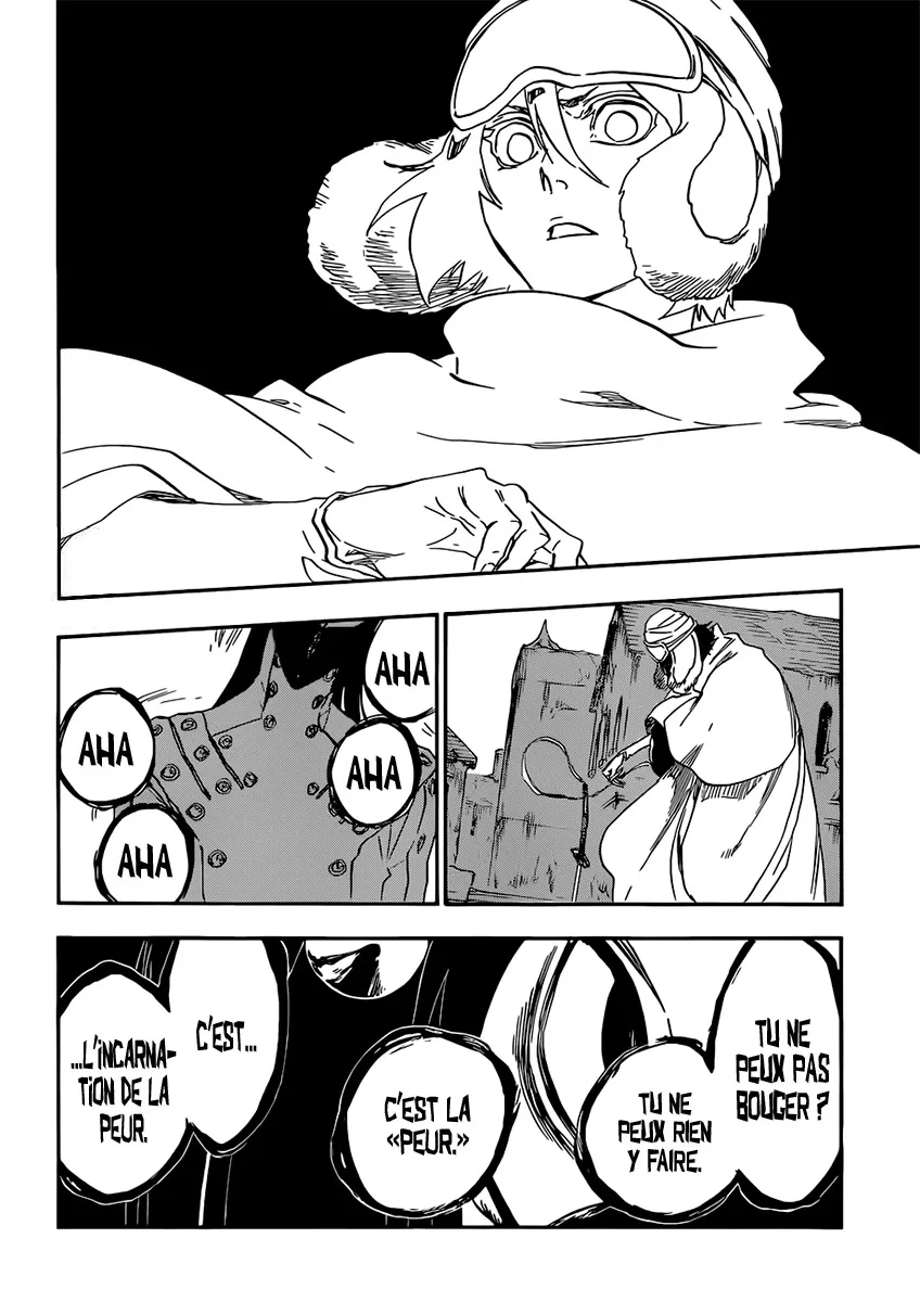 Bleach - 566 - 6551527029452.webp