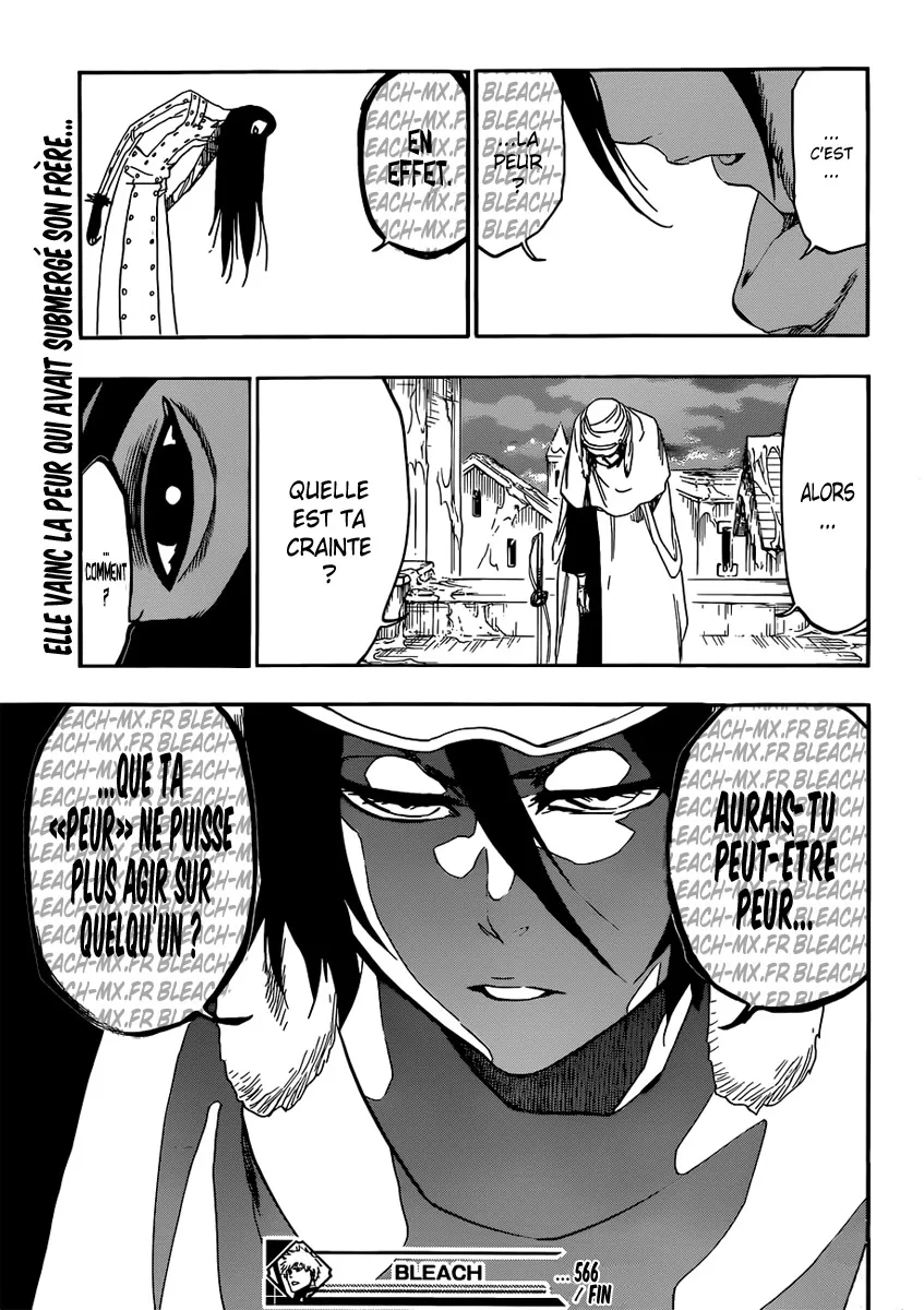 Bleach - 566 - 6551527069fd7.webp