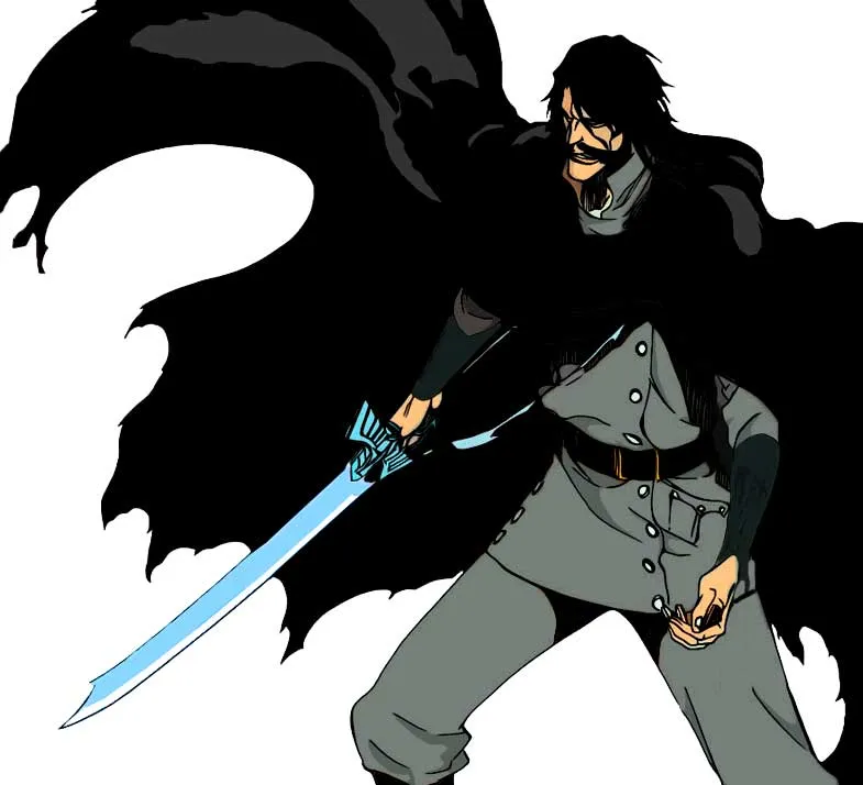 Bleach - 566 - 6551527081955.webp