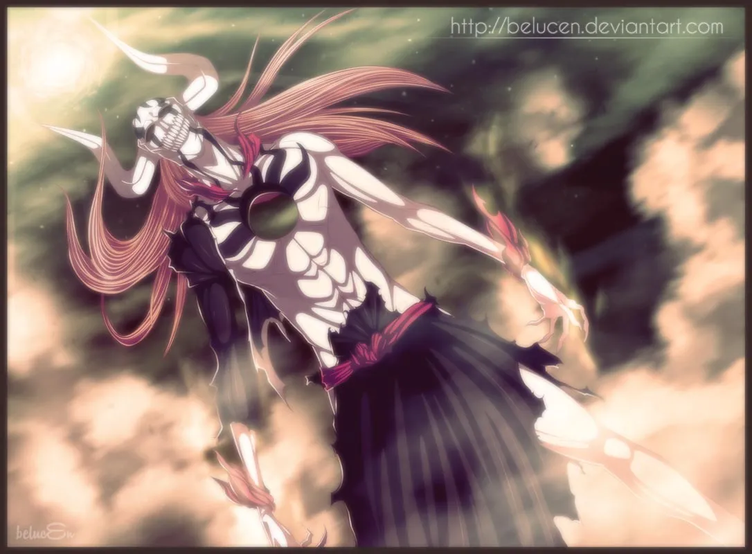 Bleach - 566 - 65515270a73ae.webp
