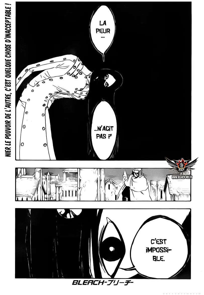 Bleach - 567 - 6551527223fa6.webp