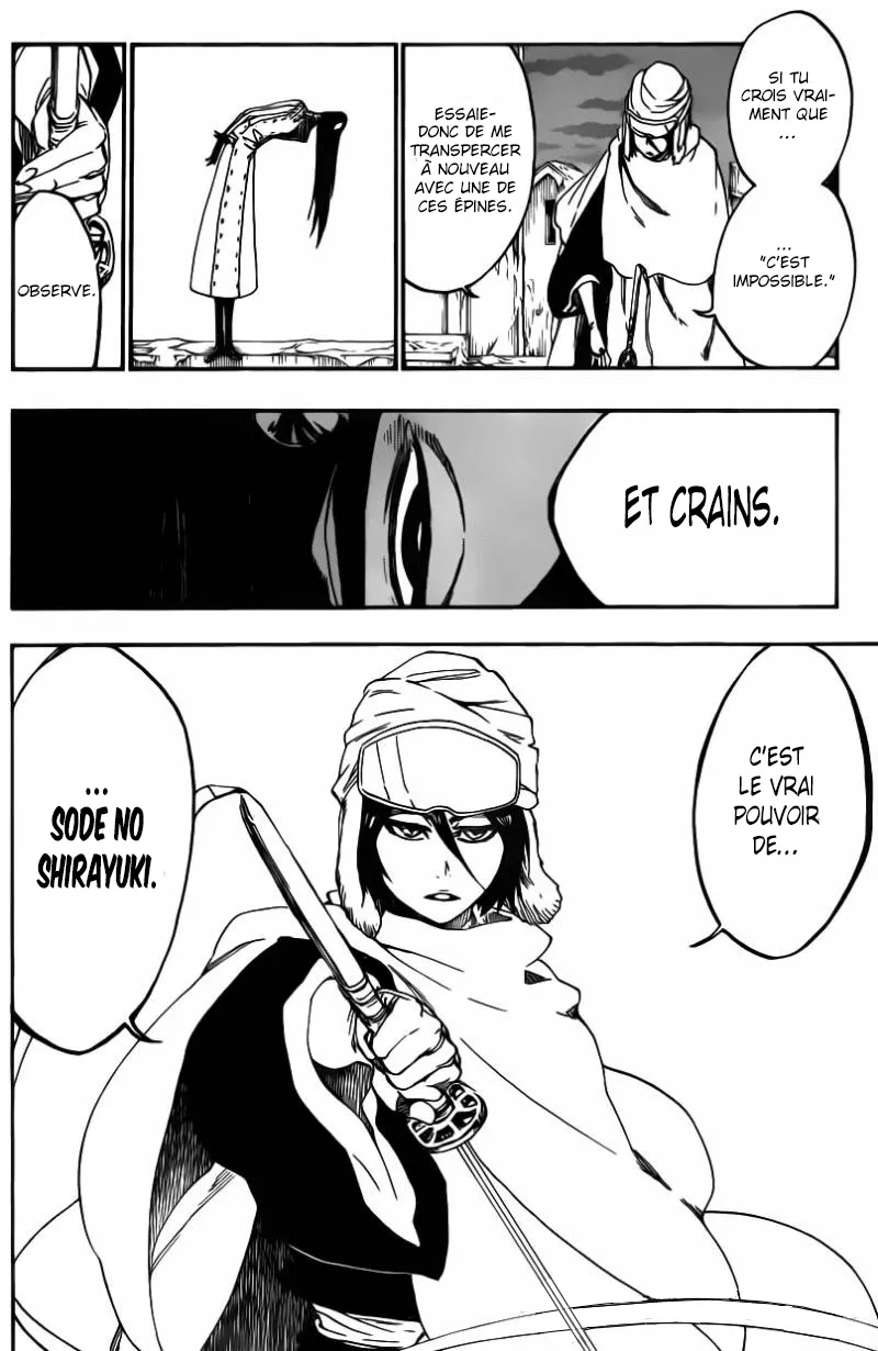 Bleach - 567 - 655152724ec3e.webp