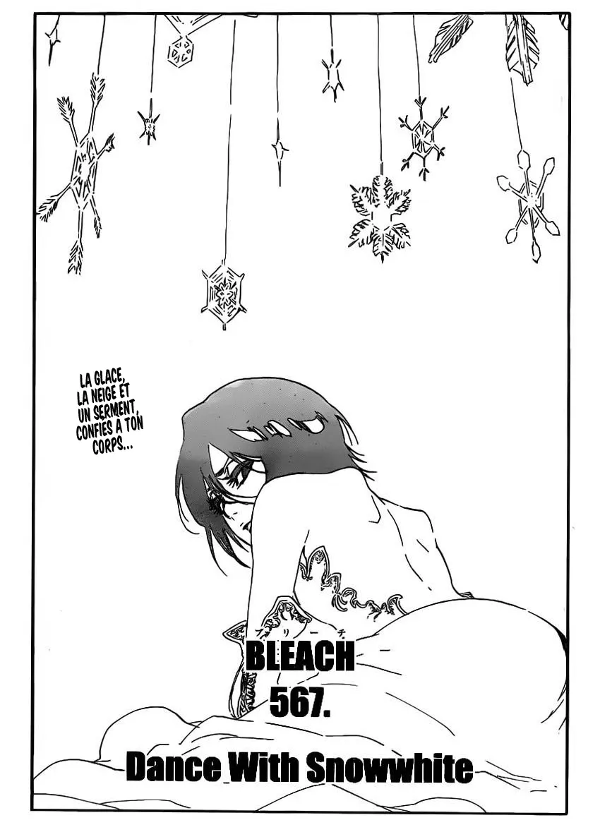 Bleach - 567 - 655152727c08a.webp