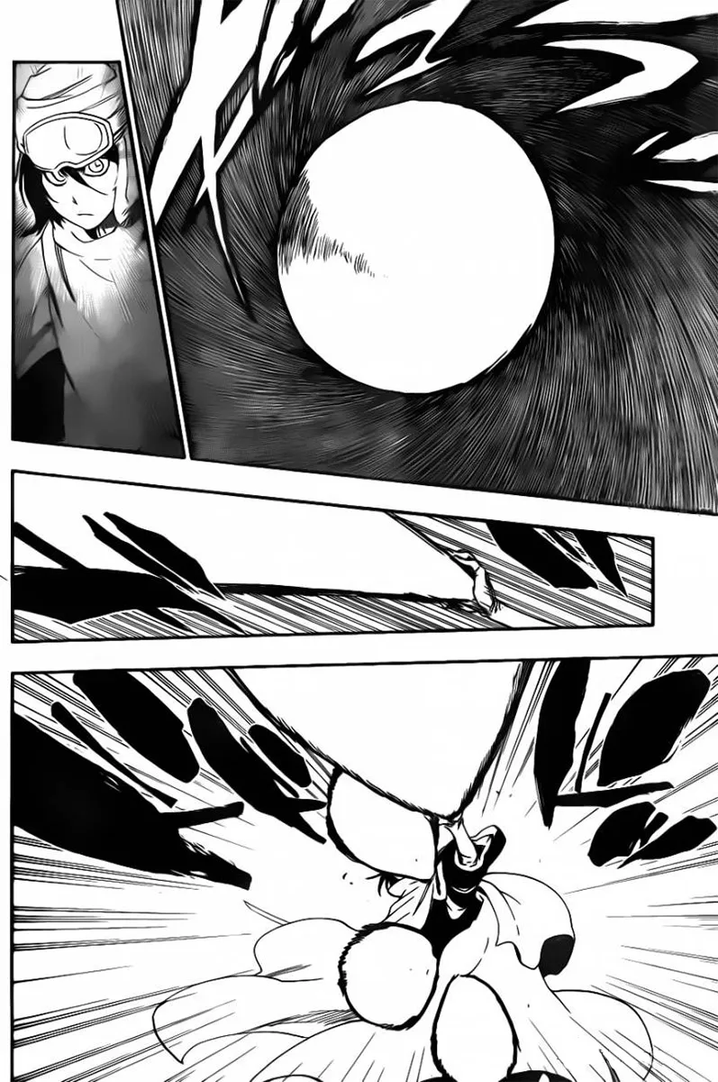 Bleach - 567 - 65515272a5e37.webp