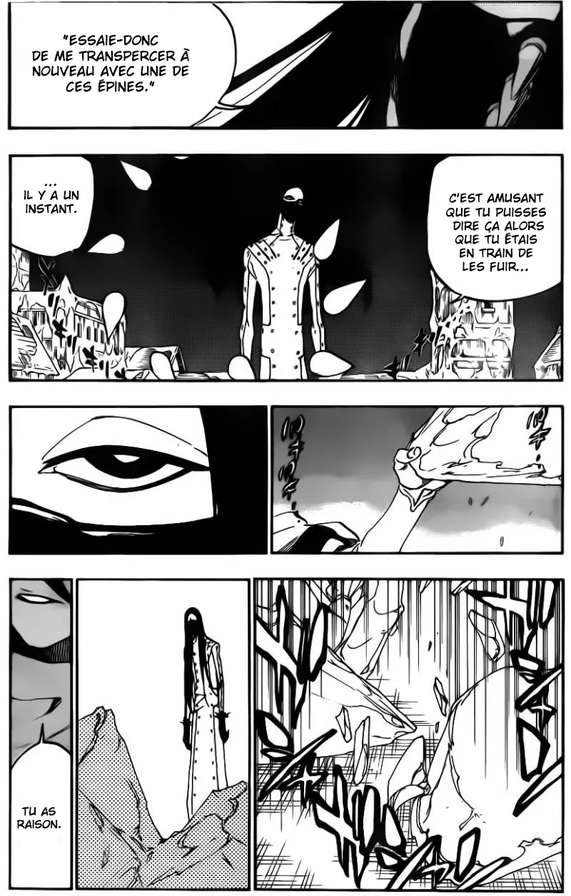Bleach - 567 - 65515272d17f9.webp