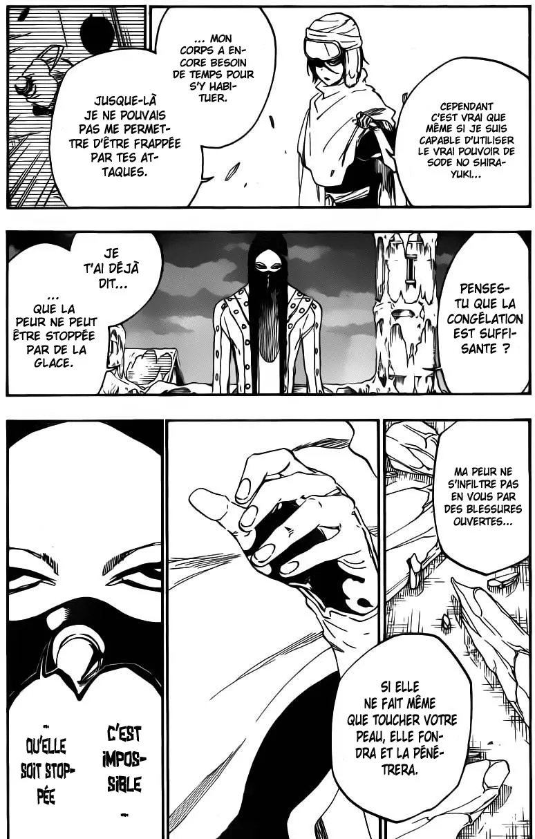 Bleach - 567 - 655152730ef8d.webp