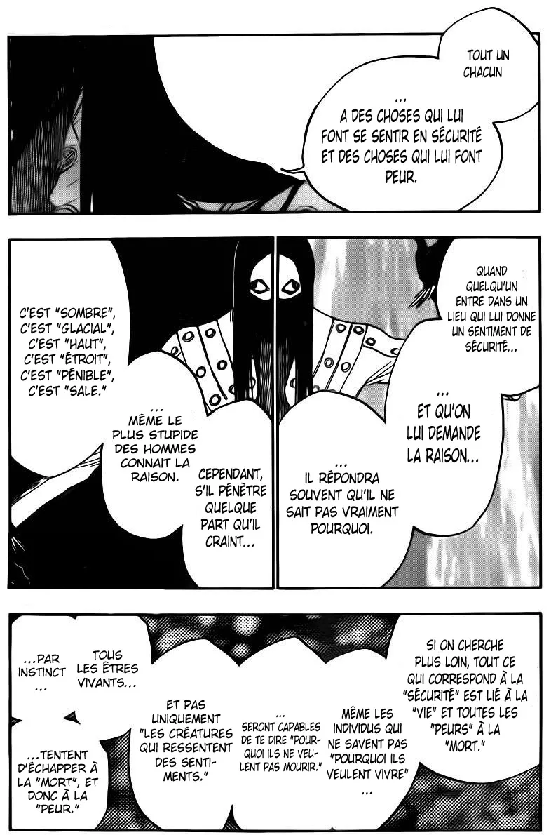 Bleach - 567 - 6551527342177.webp