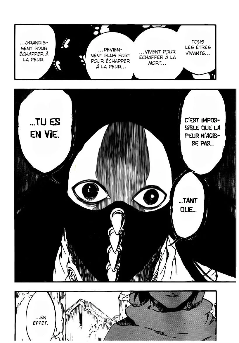 Bleach - 567 - 655152736c09d.webp