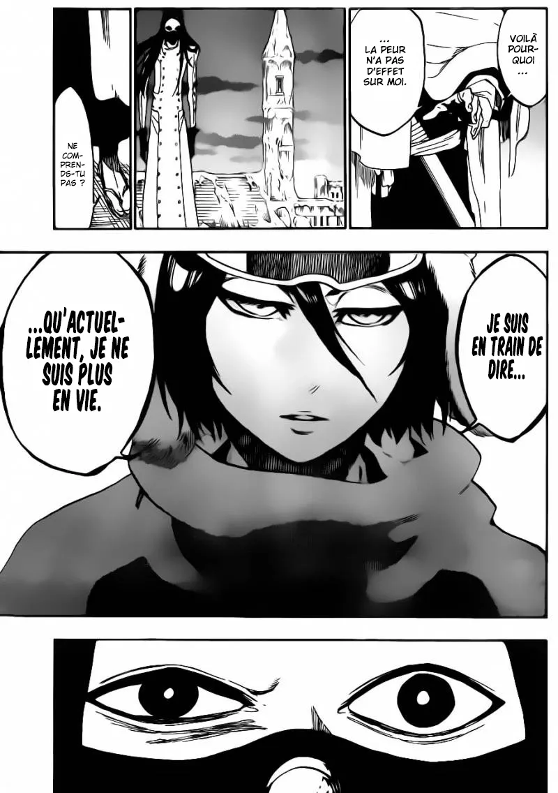 Bleach - 567 - 6551527394188.webp