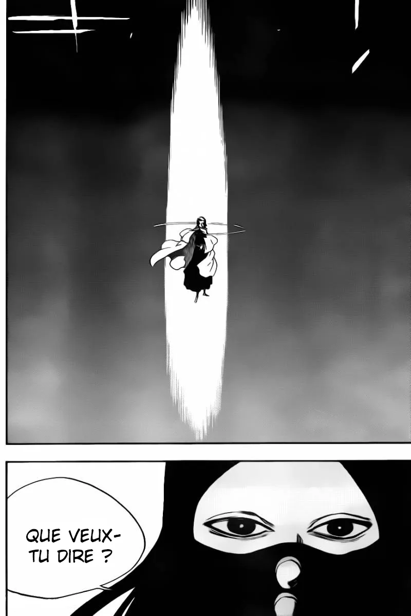 Bleach - 567 - 65515273b5f3d.webp