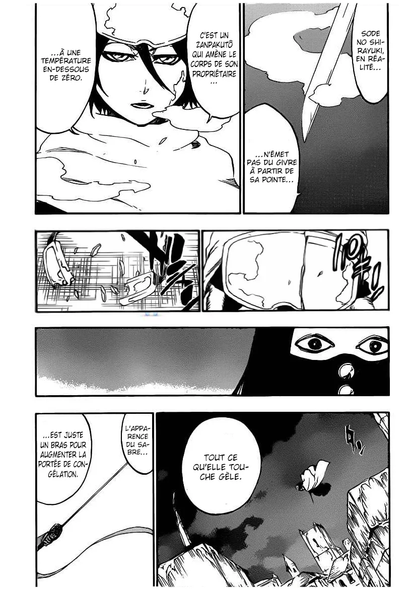 Bleach - 567 - 65515273e5639.webp
