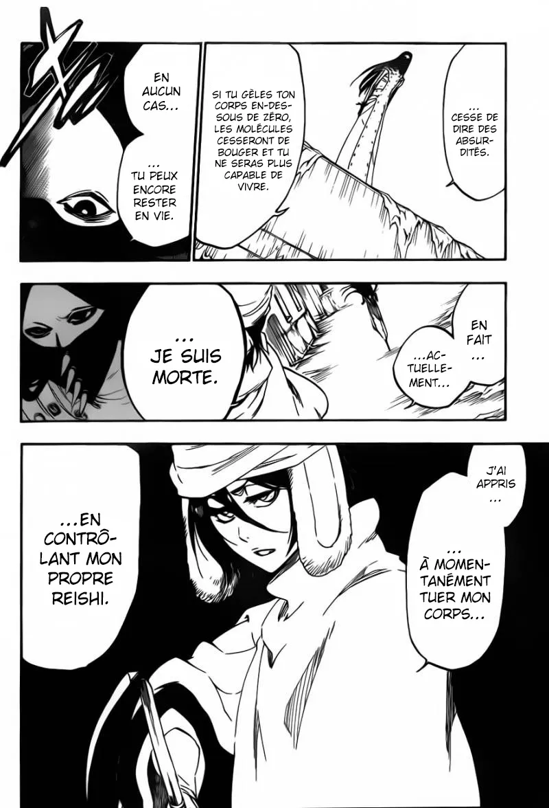 Bleach - 567 - 65515274187ca.webp