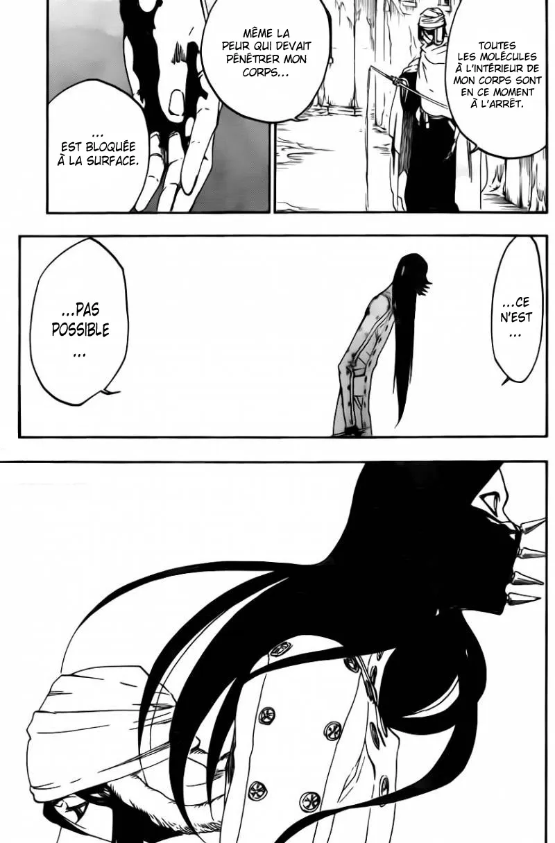 Bleach - 567 - 6551527444a4d.webp