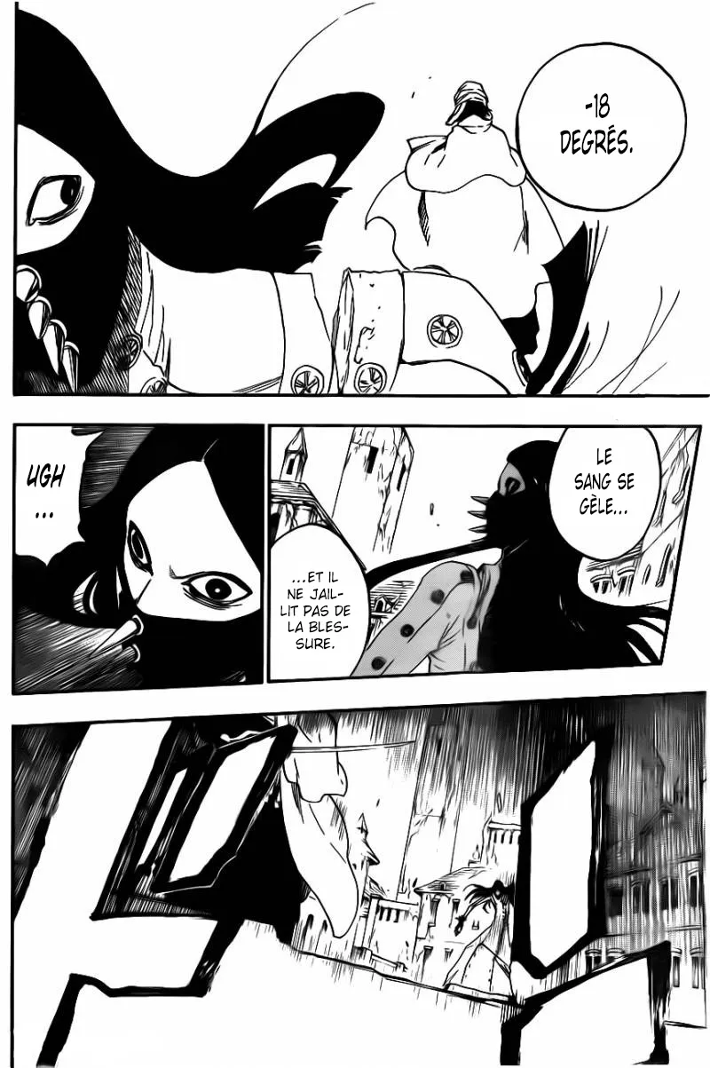 Bleach - 567 - 655152746c85d.webp