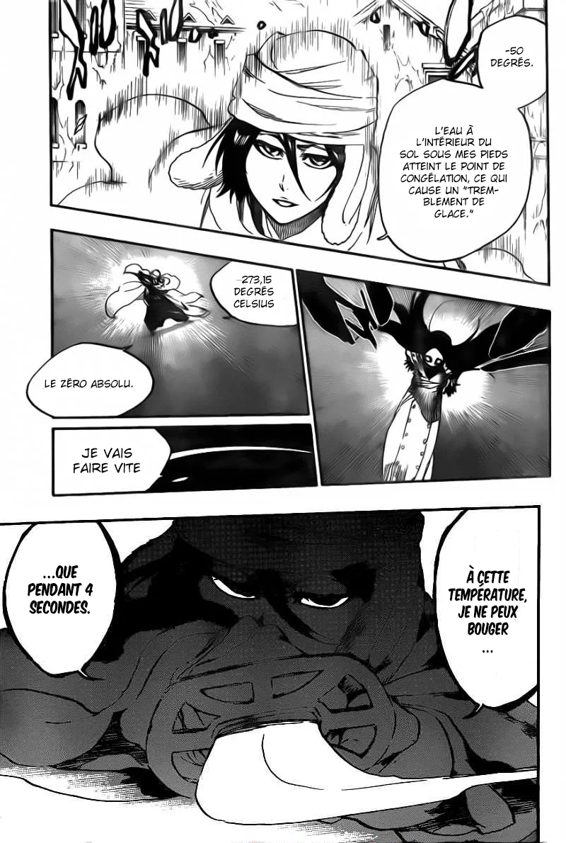 Bleach - 567 - 655152749fcba.webp