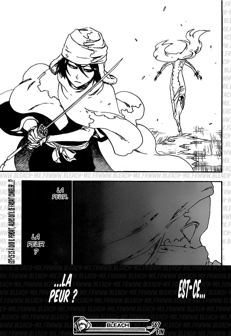 Bleach - 567 - 655152750c3c3.webp