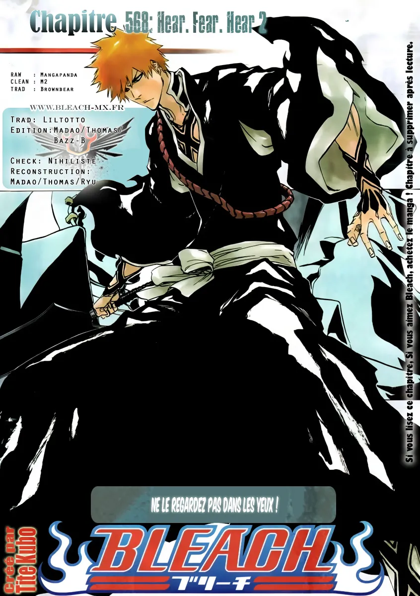 Bleach - 568 - 6551527602f04.webp