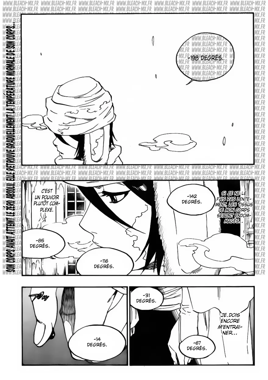 Bleach - 568 - 655152763a6e6.webp