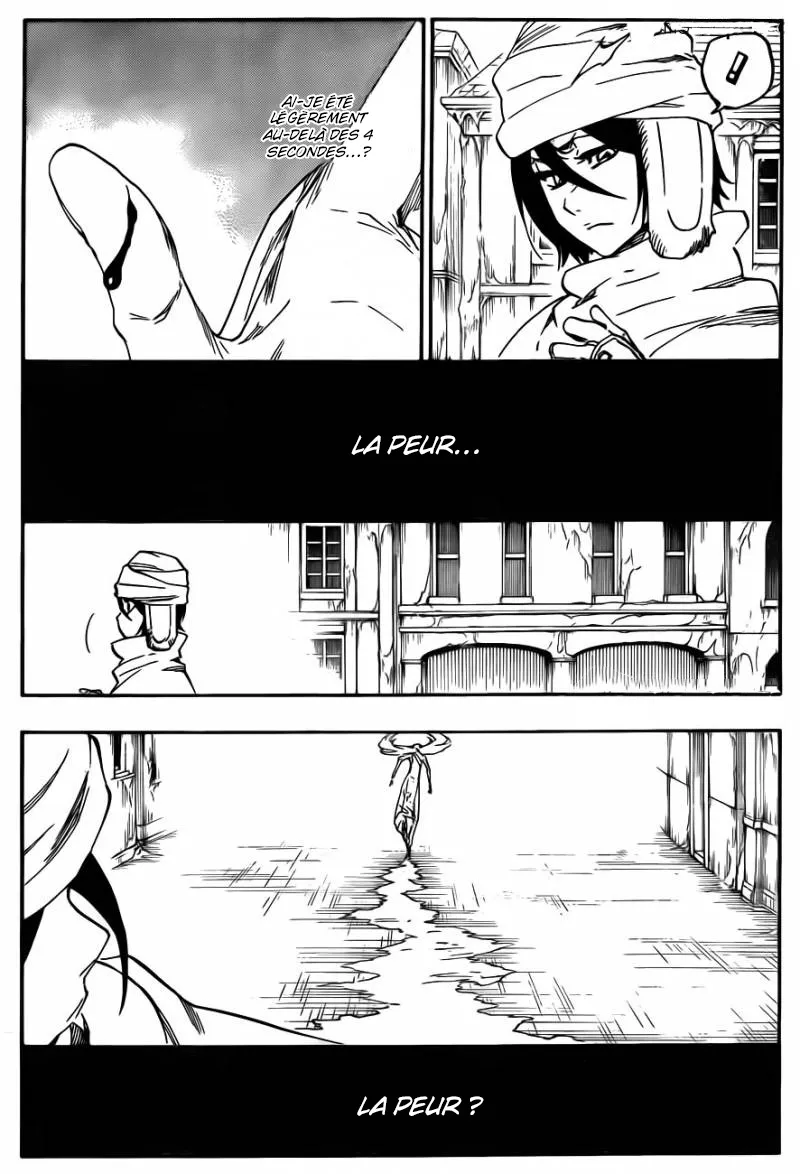 Bleach - 568 - 655152765e2d8.webp