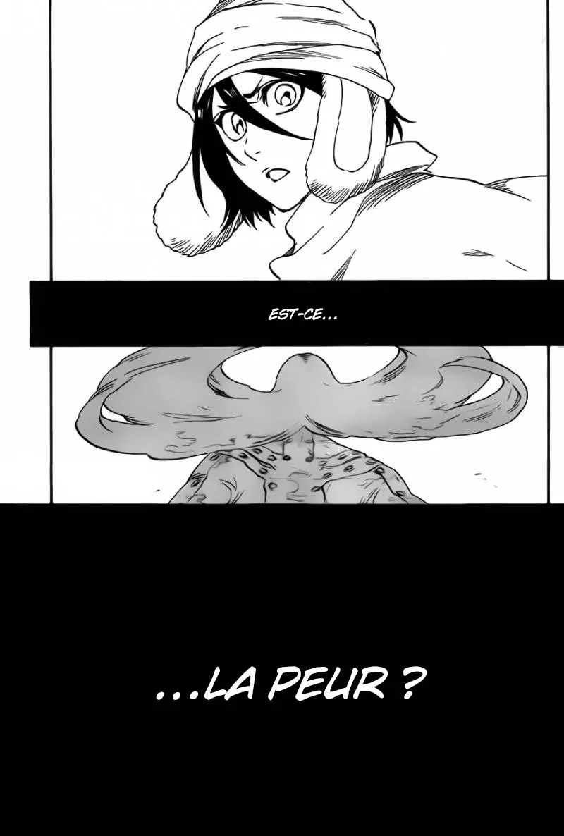 Bleach - 568 - 655152767aef3.webp