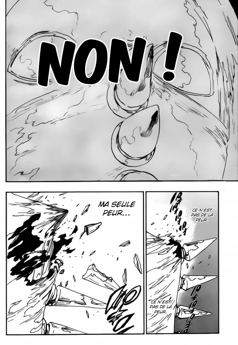 Bleach - 568 - 655152769d89b.webp