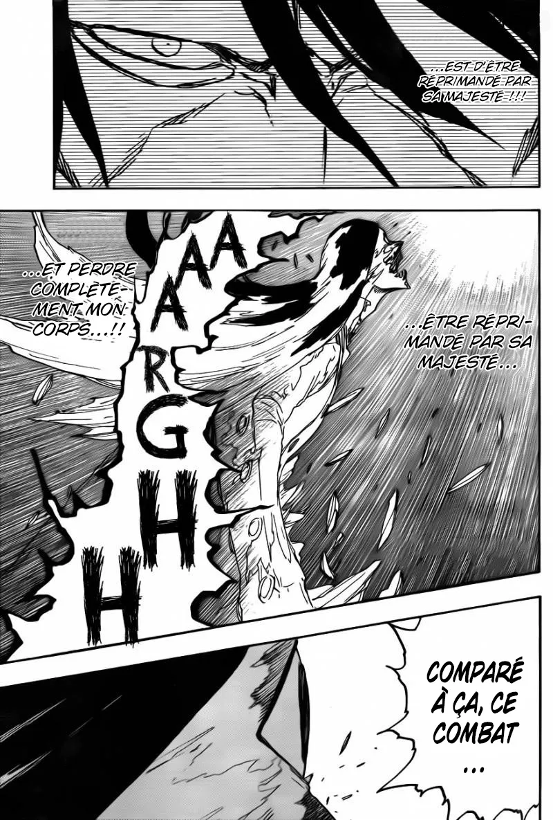 Bleach - 568 - 65515276c7f71.webp