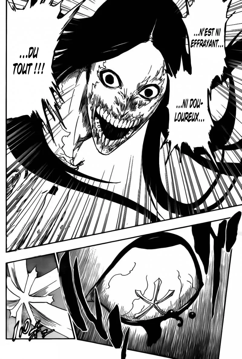 Bleach - 568 - 6551527700129.webp