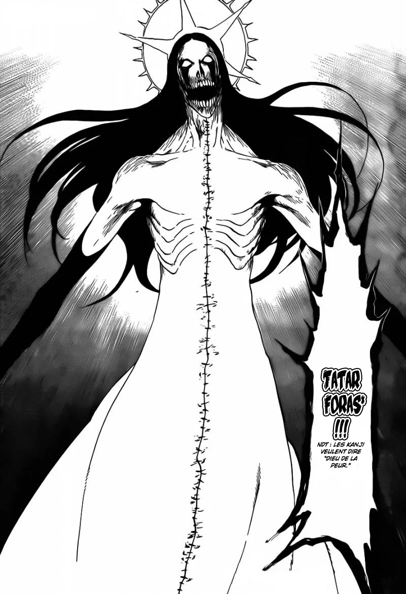 Bleach - 568 - 655152772c7fb.webp