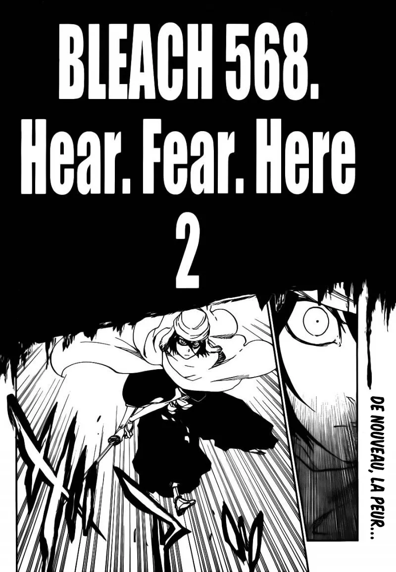 Bleach - 568 - 6551527758f1c.webp