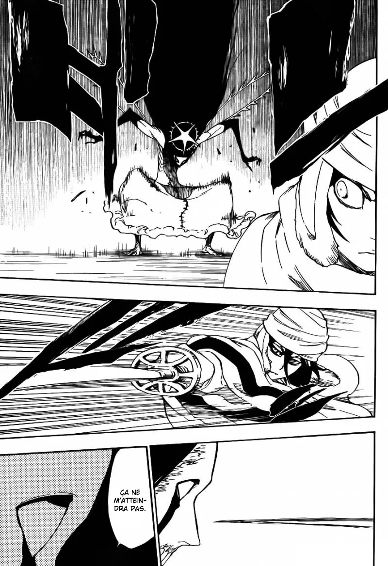 Bleach - 568 - 6551527785e39.webp