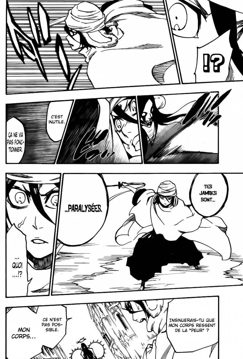 Bleach - 568 - 65515277aef8e.webp