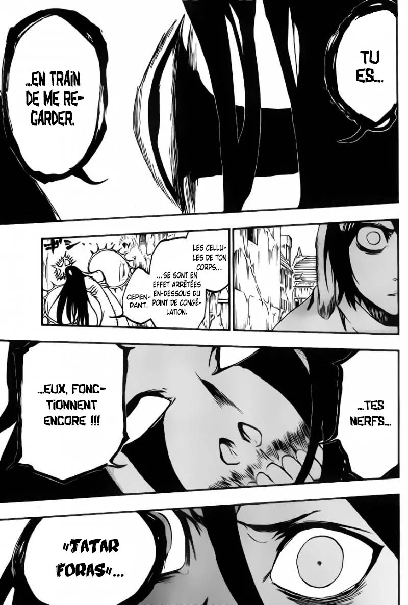 Bleach - 568 - 65515277d3fb7.webp