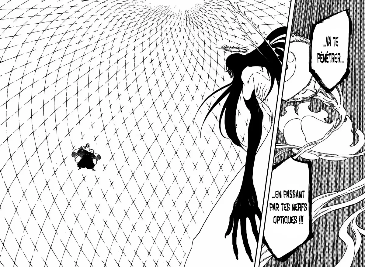 Bleach - 568 - 6551527819855.webp