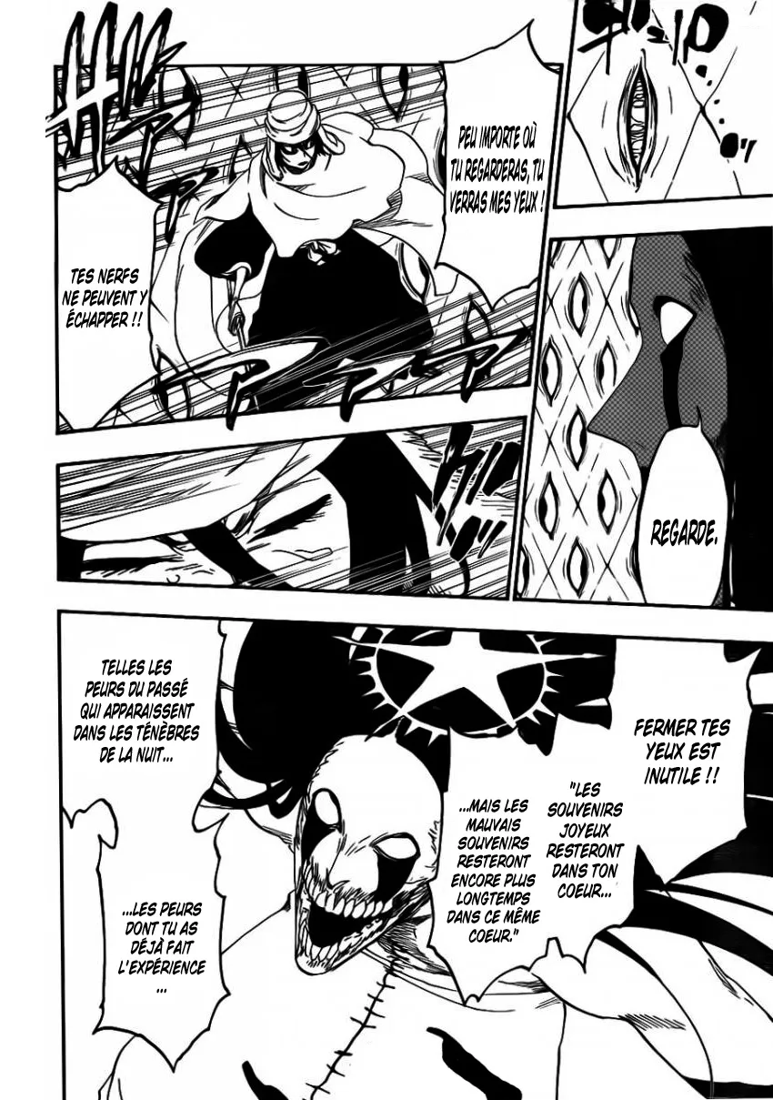 Bleach - 568 - 6551527854d90.webp